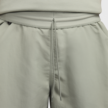 Šortky Nike ACG 5" Shorts Jade Horizon/ Summit White Zelené | DV9535-370, 4