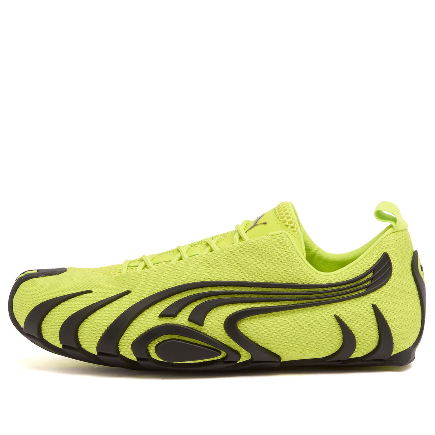Tenisky a topánky Puma Talon OG Žltá | 402955-01, 0