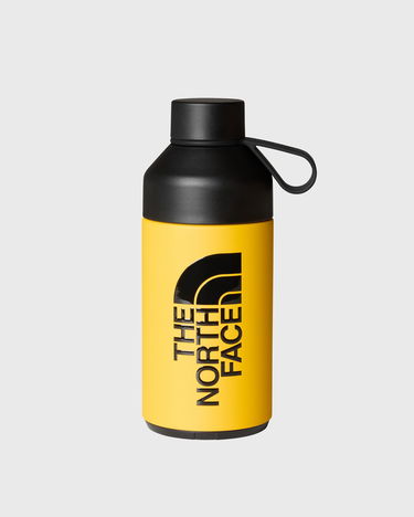 Gadget The North Face WATER BOTTLE 0.75L Žltá | NF0A8A05ZU31, 0