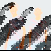 FC Bayern Pre-Match Jersey Kids