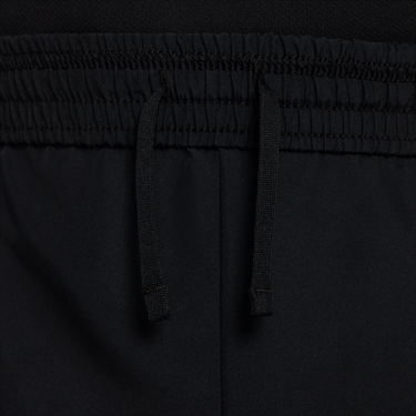 Šortky Nike Multi Tech Dri-FIT Woven Shorts Čierna | HJ0630-010, 4