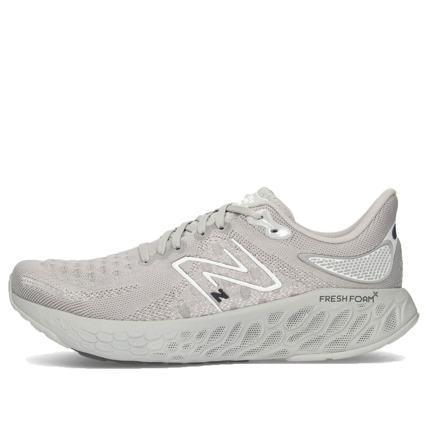 Tenisky a topánky New Balance Fresh Foam X 1080v12 Šedá | M1080Y12, 0