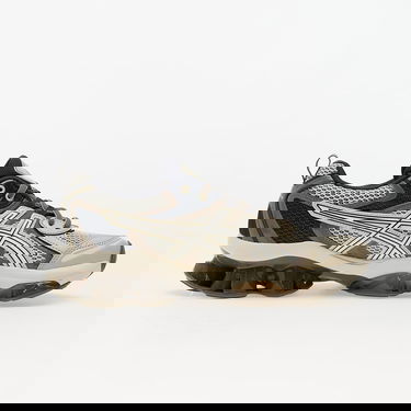 Tenisky a topánky Asics Gel-Quantum Kinetic Birch/ Dark Taupe Metalická | 1203A270-201, 1