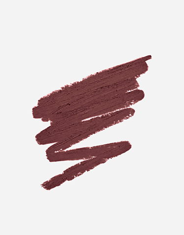 Doplnky Dolce & Gabbana Dolce & Gabbana My Lip Overliner Lip Pencil Vínová | MKUPLIP0018V0005, 2