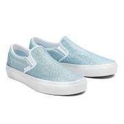 Glitter Classic Slip-on