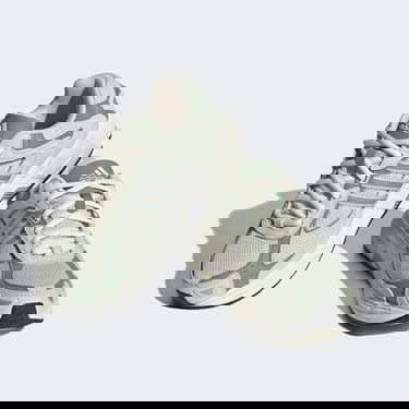 Tenisky a topánky adidas Originals Response CL Zelené | ID4277, 6