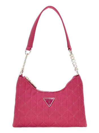 GUESS Gracelynn Quilted HWQG8765720