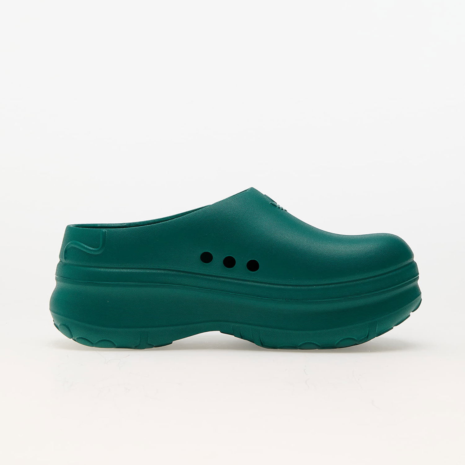 Tenisky a topánky adidas Originals Adifom Stan Mule W Zelené | IE0481, 1