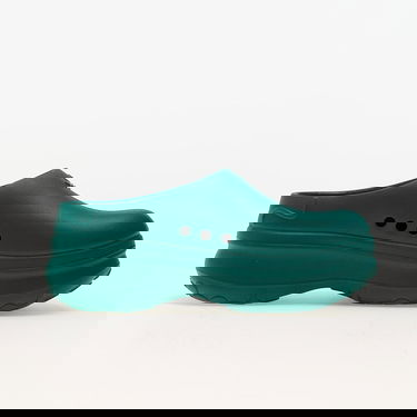 Tenisky a topánky adidas Originals Adifom Stan Mule W Zelené | IE0481, 1