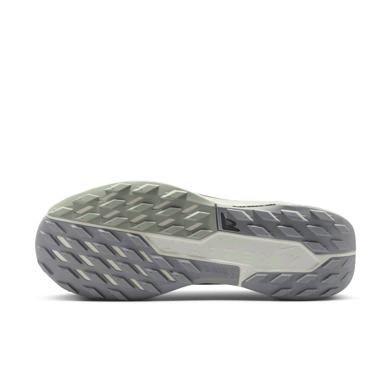 Tenisky a topánky Nike Pegasus Trail 5 GORE-TEX Šedá | FQ0908-006, 1