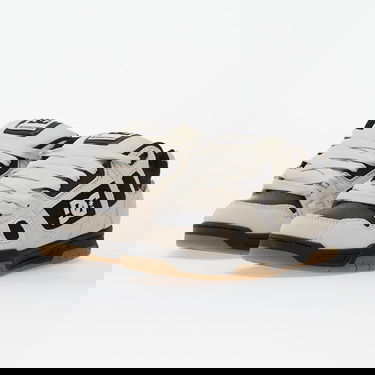 Tenisky a topánky DC Stag EUR 42 Béžová | DC01813114, 5