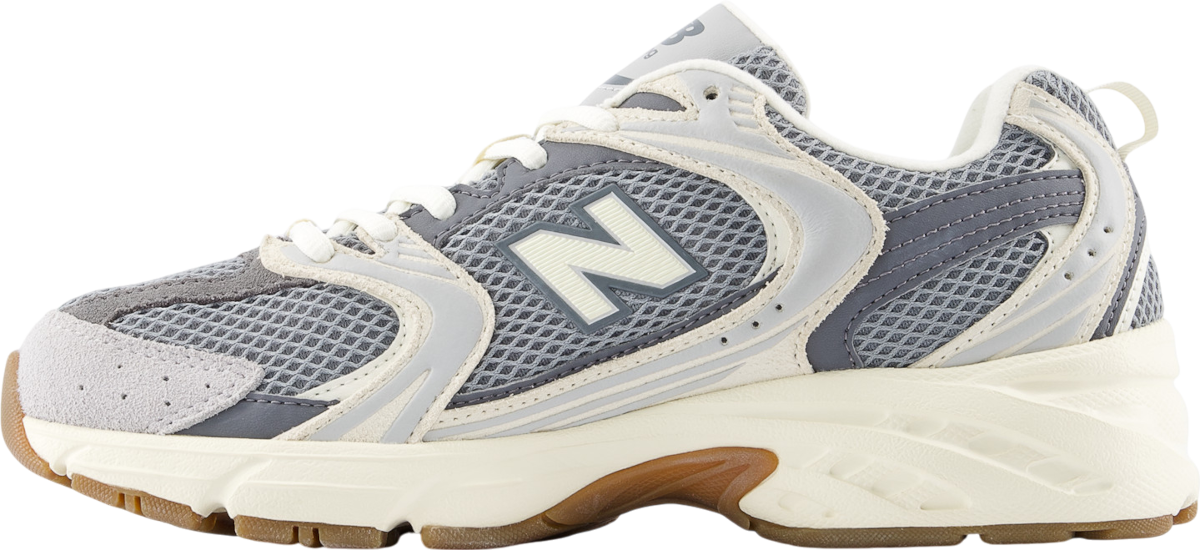 Tenisky a topánky New Balance 530 Šedá | u530sub-u530sub, 1