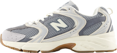 Tenisky a topánky New Balance 530 Šedá | u530sub-u530sub, 1