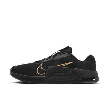 Tenisky a topánky Nike Metcon 9 Čierna | DZ2617-007, 3