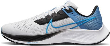 Tenisky a topánky Nike Air Zoom Pegasus 38 Šedá | CW7356-009, 0