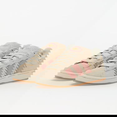 Tenisky a topánky adidas Originals Campus 00s Ružová | JI2752, 4