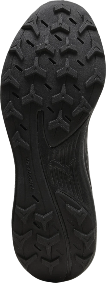 Tenisky a topánky Puma Electrify NITRO TR Čierna | 379445-01, 1