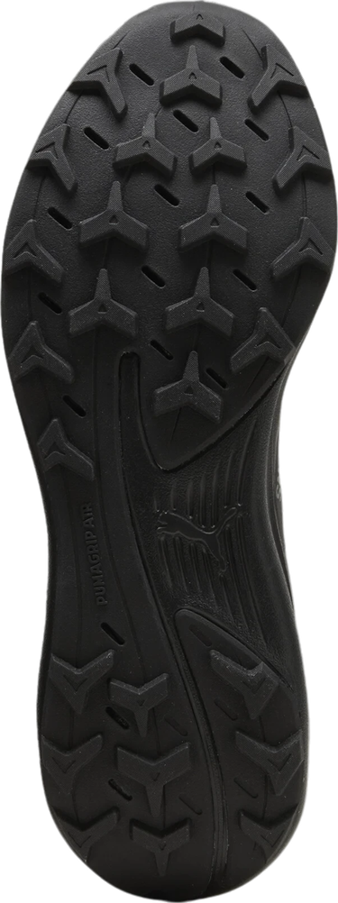 Tenisky a topánky Puma Electrify NITRO TR Čierna | 379445-01, 1