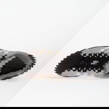 Tenisky a topánky adidas Originals Superstar II Šedá | JQ3222, 3