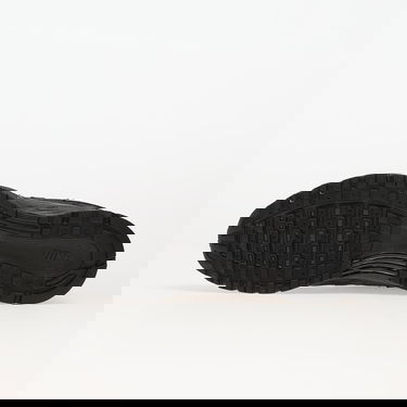 Tenisky a topánky Nike P-6000 Se Čierna | IM6332-001, 1