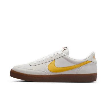 Tenisky a topánky Nike Killshot 2 Biela | FQ8903-001, 3