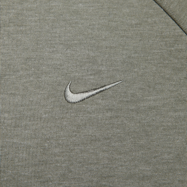 Sveter Nike Nike Primary Fleece Dri-FIT UV Crewneck Sweatshirt Zelené | FZ0971-320, 2