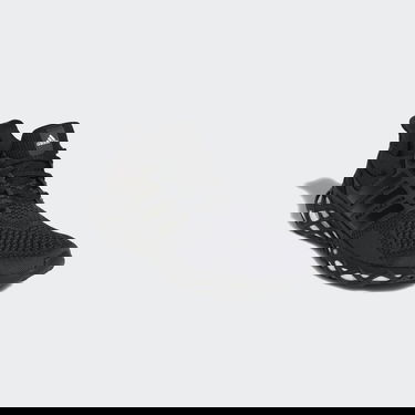 Tenisky a topánky adidas Performance Ultraboost Web DNA Čierna | GY4173, 6