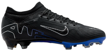 Tenisky a topánky Nike Zoom Vapor 15 Pro FG Čierna | dj5603-040, 2