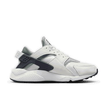 Tenisky a topánky Nike Air Huarache W Biela | DH4439-110, 2