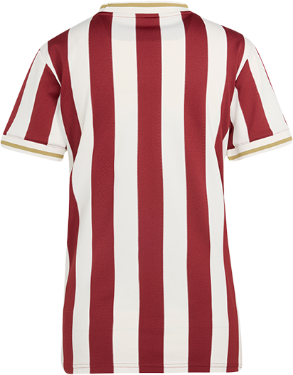 Tričko adidas Originals Adidas Originals 1. FC Nürnberg 125th Anniversary Jersey Červená | 5fcnjg6348, 1