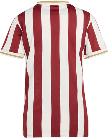 Tričko adidas Originals Adidas Originals 1. FC Nürnberg 125th Anniversary Jersey Červená | 5fcnjg6348, 1
