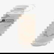 1000 ml Wide Mouth Water Bottle