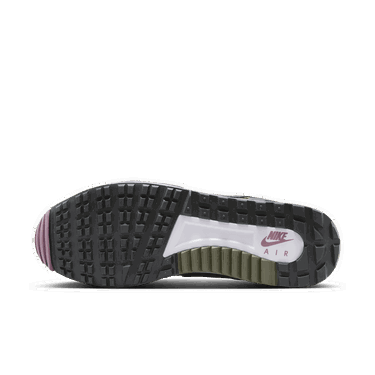 Tenisky a topánky Nike Air Pegasus '89 G Zelené | FJ2245-200, 2