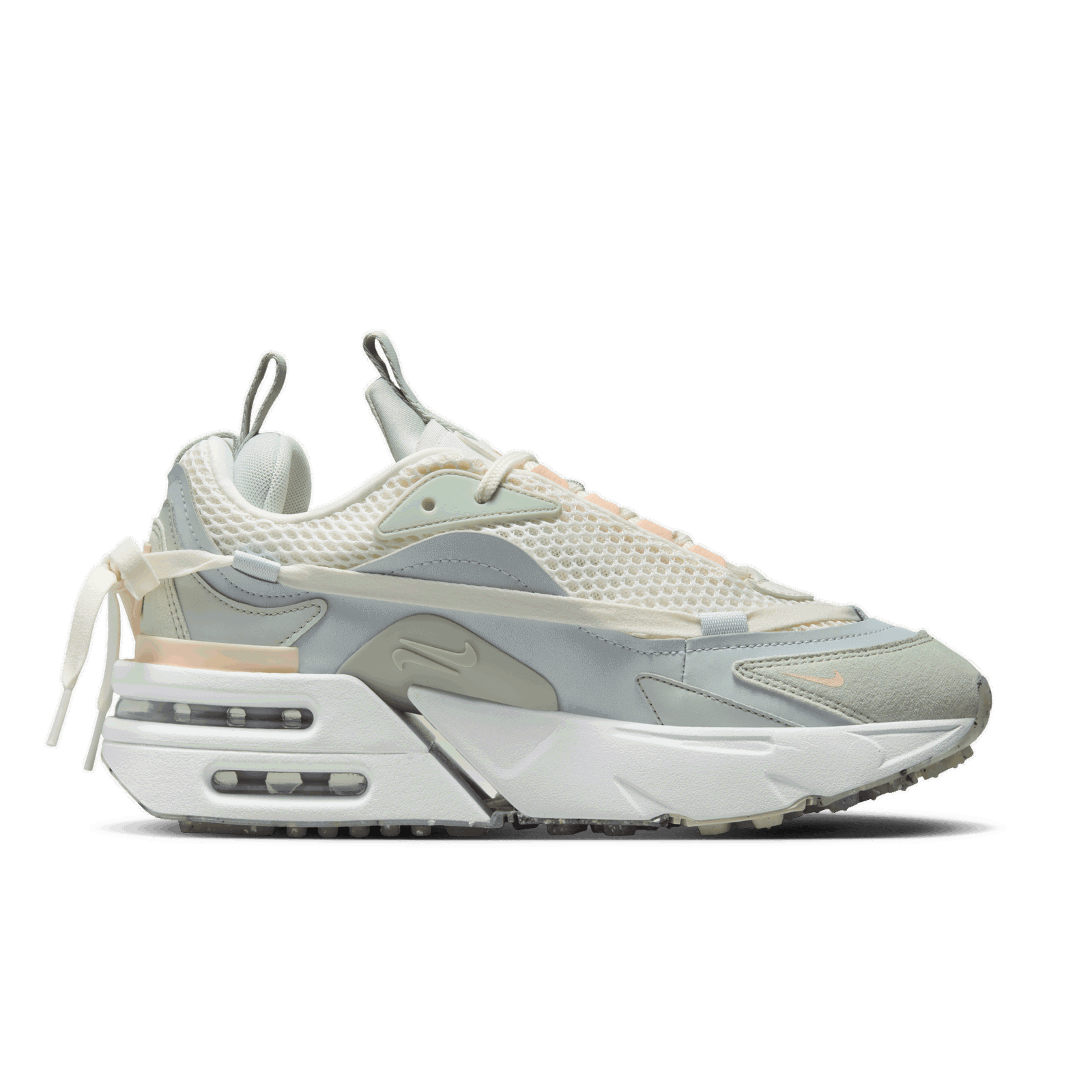 Air Max Furyosa