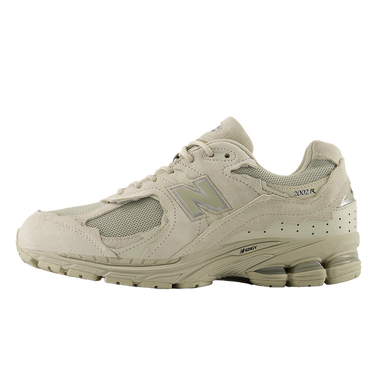 Tenisky a topánky New Balance 2002R 'Shipyard' - Protection Pack Béžová | U2002DXC, 0