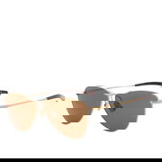 Saint Laurent SL 831 Vesper Sunglasses