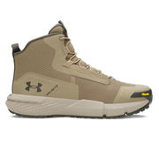 Under Armour Charged Valsetz Mid