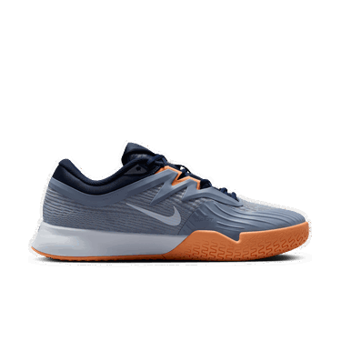 Tenisky a topánky Nike Vapor Pro 3 Šedá | FZ2161-400, 4