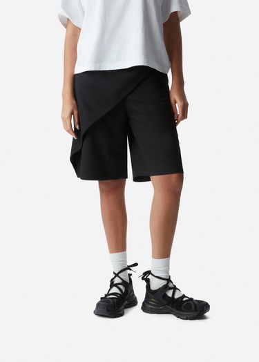 Tenisky a topánky AXEL ARIGATO Ballet Čierna | F3117001, 6