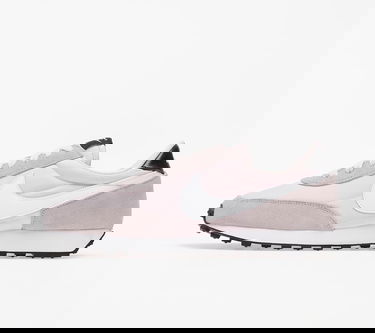 Tenisky a topánky Nike W Daybreak Ružová | CK2351-601, 0