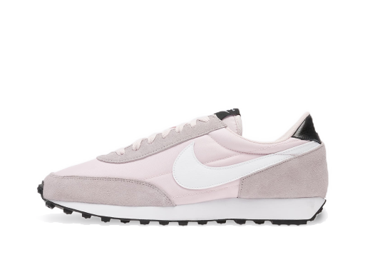 Tenisky a topánky Nike W Daybreak Ružová | CK2351-601