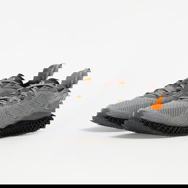 Tenisky a topánky adidas Performance X90004 Šedá | FW7091, 4
