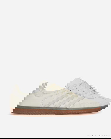 Tenisky a topánky adidas Originals NAKED x Samba OG "White" Biela | JI3993, 2