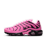 Air Max Plus SE