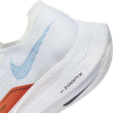 Tenisky a topánky Nike ZoomX Vaporfly Biela | CU4123-102, 5