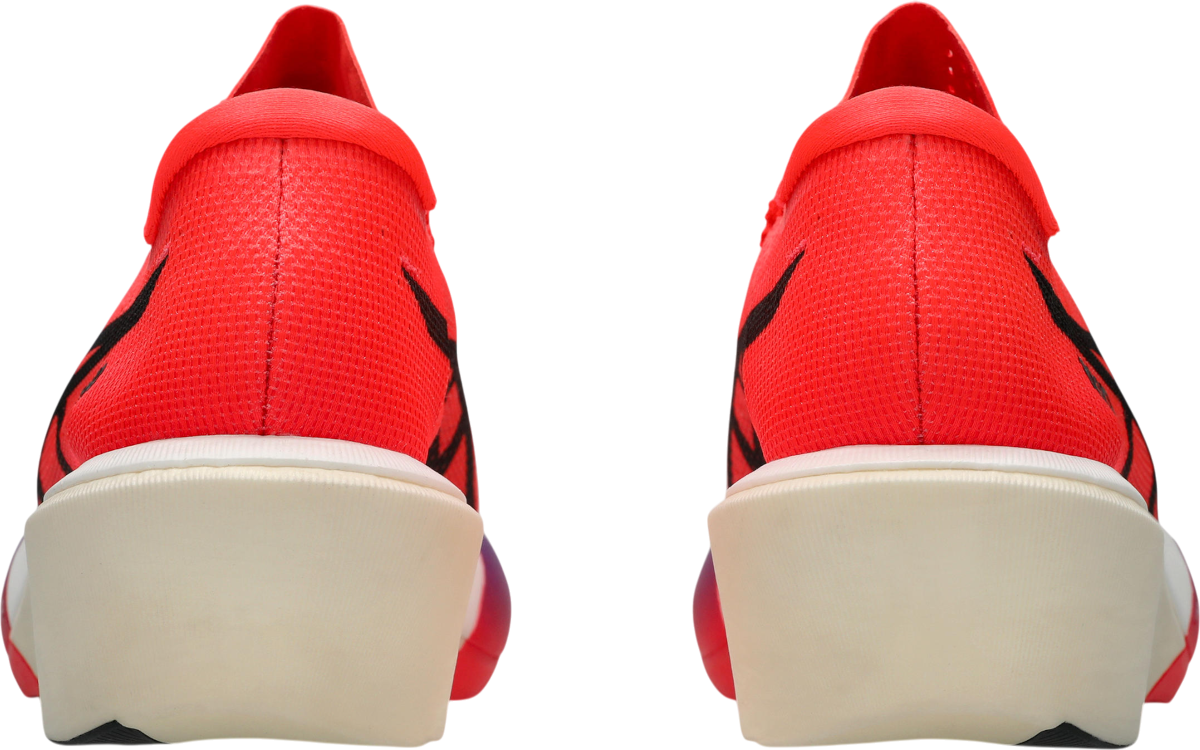 Tenisky a topánky Asics METASPEED EDGE TOKYO Červená | 1013a163-600, 1