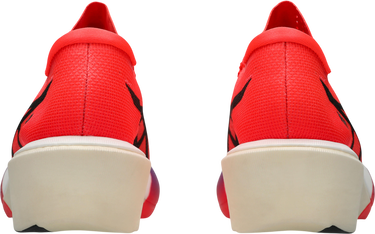 Tenisky a topánky Asics METASPEED EDGE TOKYO Červená | 1013a163-600, 1
