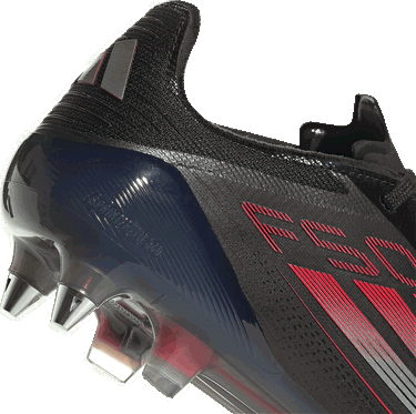 Tenisky a topánky adidas Performance F50 ELITE SG Čierna | ie1260, 1