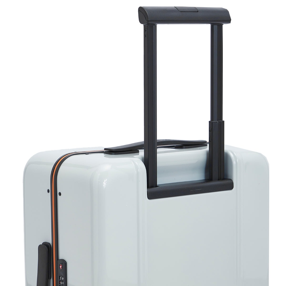 Cabin Luggage 41L