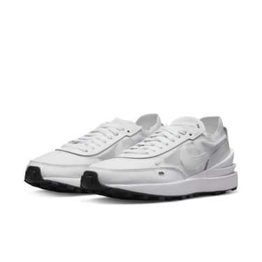 Tenisky a topánky Nike Waffle One W Biela | DC2533-103, 2